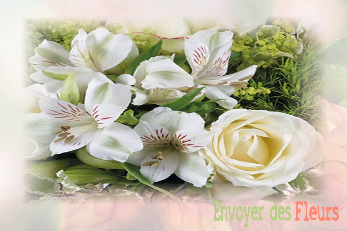 envoyer des fleurs à à GONFREVILLE-L-ORCHER